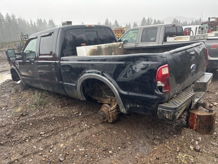 2008-ford-f250-sd-image-2