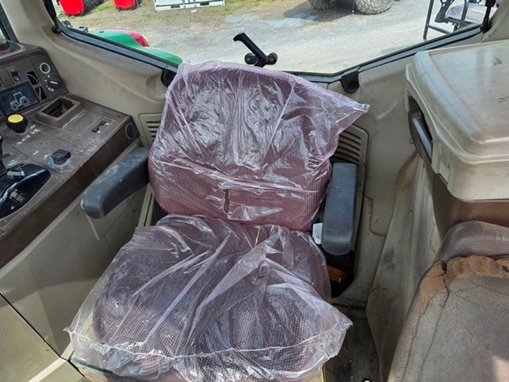 2002-john-deere-6420-image-55