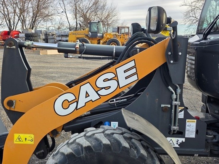 2021-case-221f-image-33