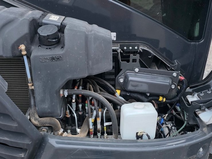 2022-bobcat-e35i-image-43