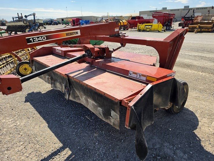 1999-hesston-1340-image-10
