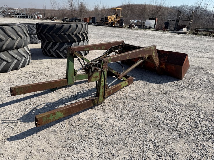 john-deere-35-image-6