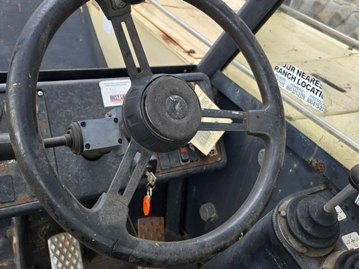 2000-ingersoll-rand-vr843-image-46