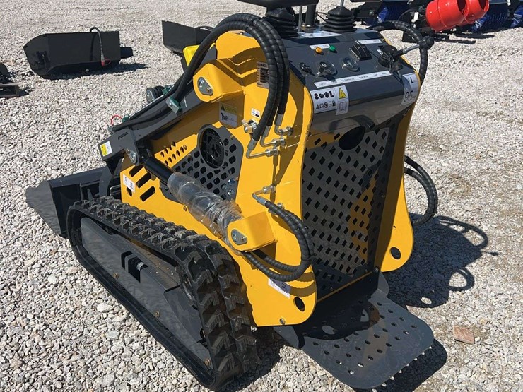 2026-sdlanch-dll60-mini-skid-steer-image-7