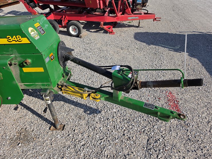 2013-john-deere-348-image-2