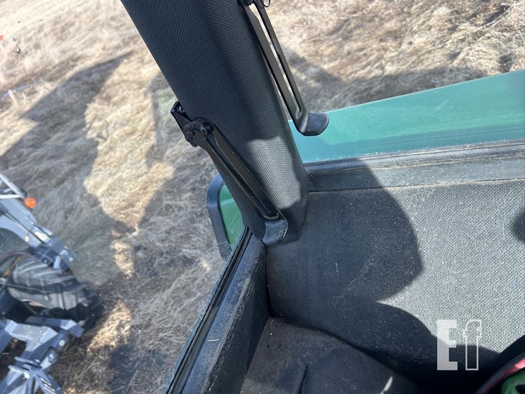 john-deere-4440-image-51