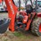 2018-kubota-l47-image-23