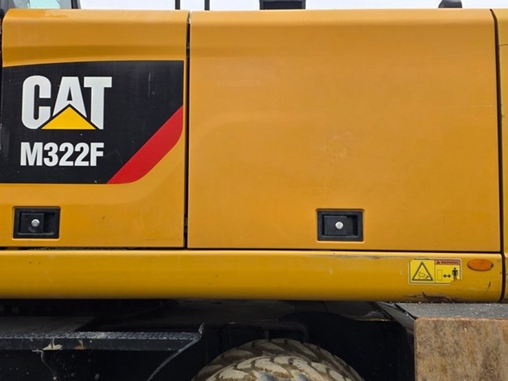 2018-caterpillar-m322f-image-28
