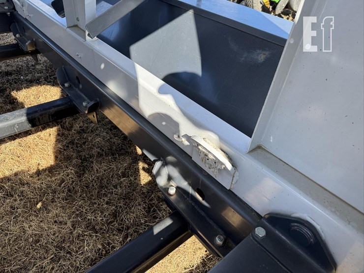 killbros-seedveyor-360-image-58