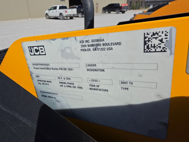 2017-jcb-260t-image-10