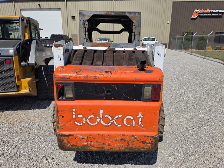 1997-bobcat-763-image-14