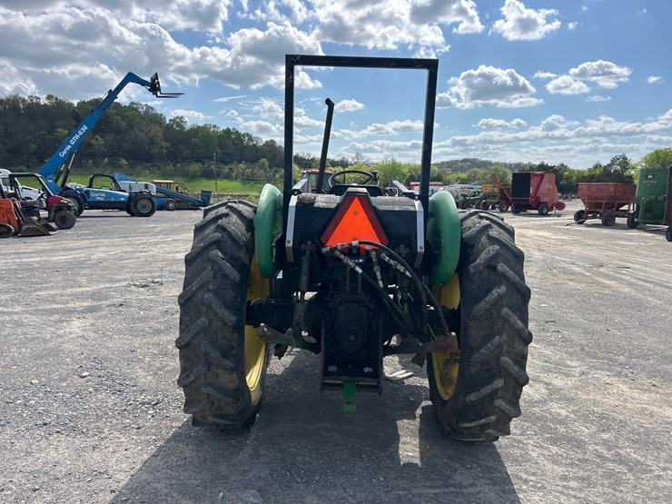 john-deere-5300-image-6