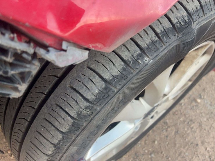 2017-kia-forte-lx-/-s-sedan-4d-image-27