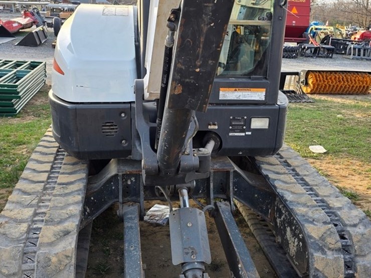 2019-bobcat-e55-image-38