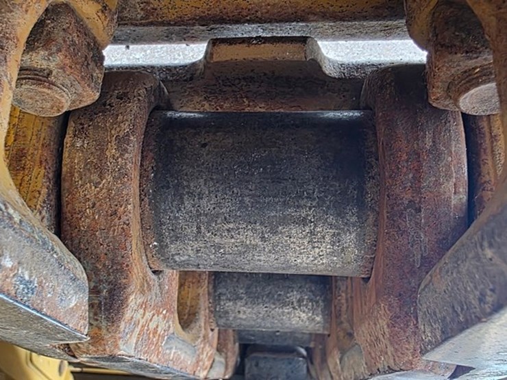 2021-caterpillar-d5-lgp-image-21