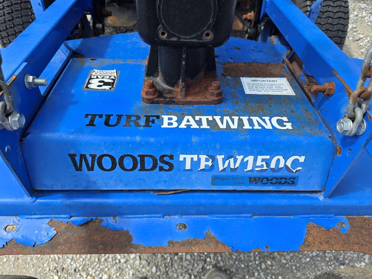 woods-tbw150c-image-8