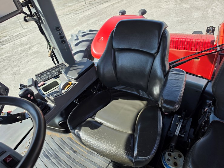 2014-versatile-500-image-17