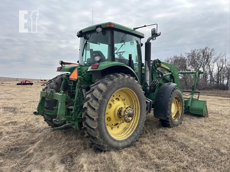 2005-john-deere-7920-image-5