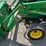 2014-john-deere-1025r-image-20
