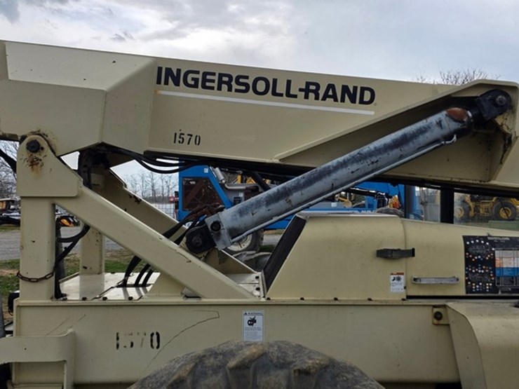 2000-ingersoll-rand-vr843-image-23