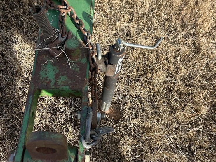 2004-john-deere-1590-image-11