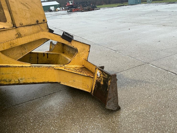 1999-deere-648-image-32