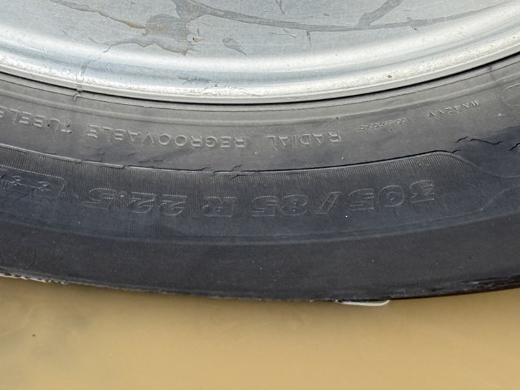 2012-gillig-40'-electric-transit-bus-image-12