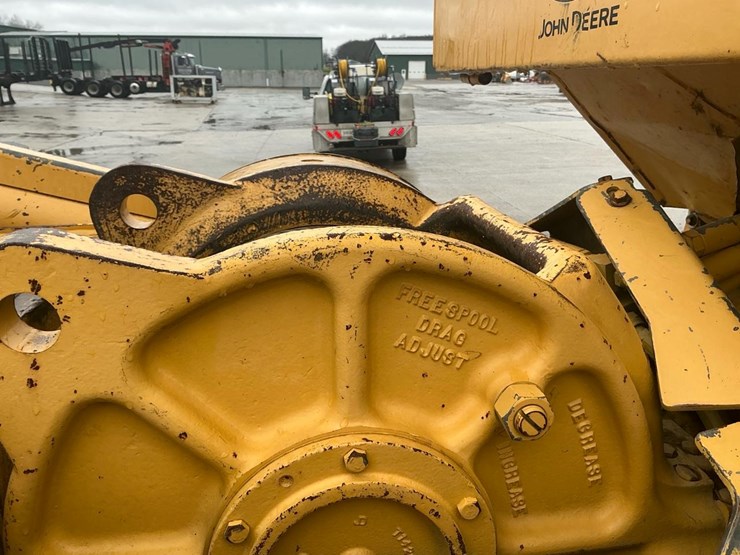 1999-deere-648-image-49