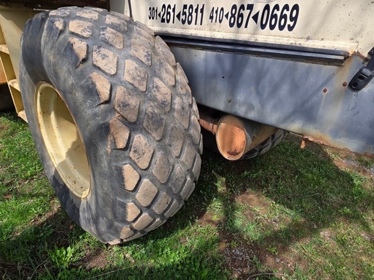 1999-ingersoll-rand-sd115d-image-15