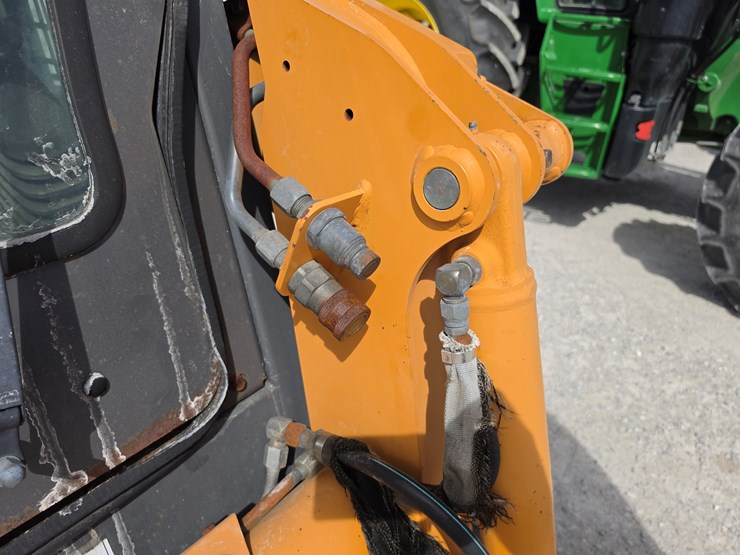 2005-case-410-image-6