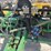 1988-john-deere-7200-image-4