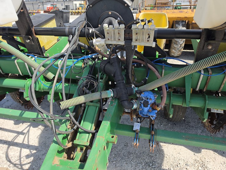 1988-john-deere-7200-image-4