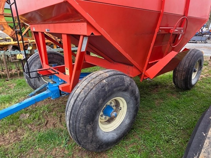 killbros-385-image-19