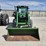 2016-john-deere-6110r-image-2