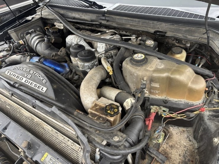 2008-ford-f250-sd-image-20