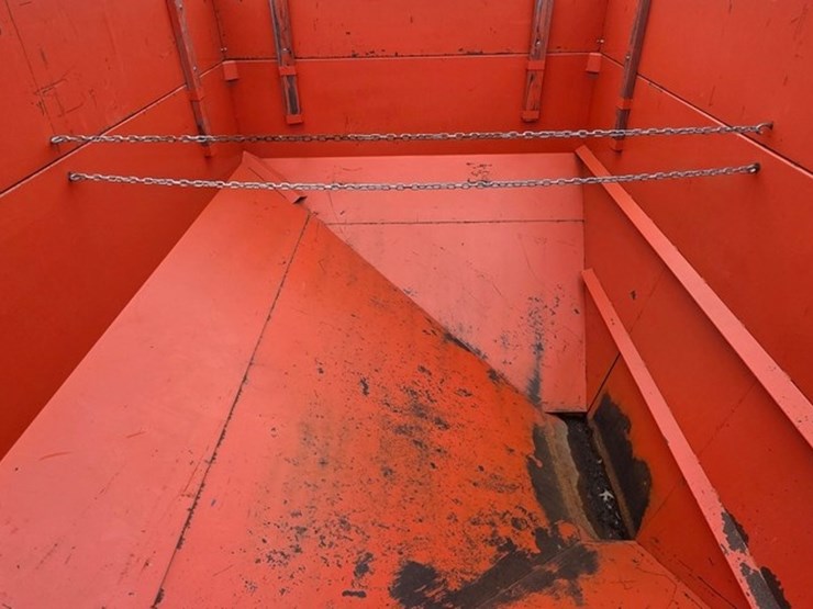 killbros-385-image-26