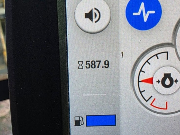 2022-bobcat-e35i-image-69