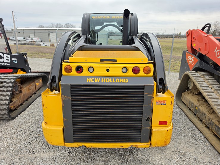 2018-new-holland-c245-image-18