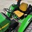 2004-john-deere-5220-image-6