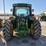 2020-john-deere-6110m-image-12
