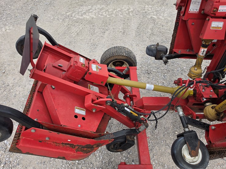 bush-hog-td1100-image-6