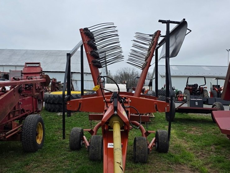 pequea-hr1140-image-17