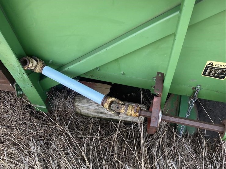 john-deere-653a-image-4