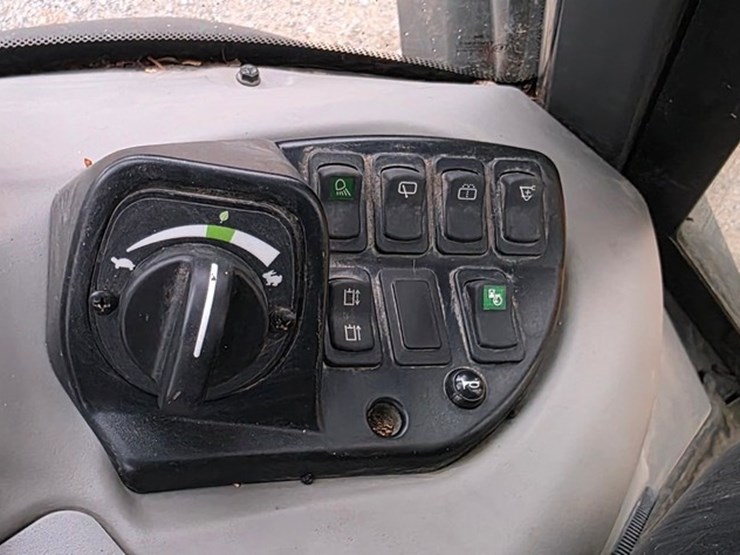 2020-case-590-image-69