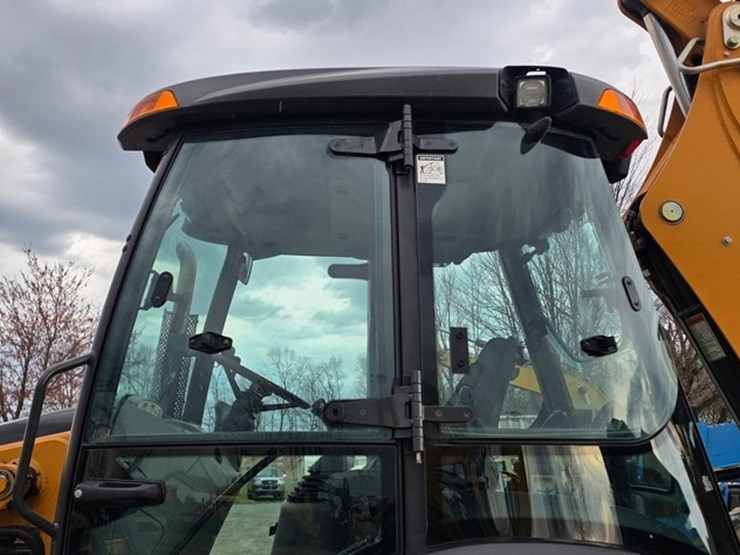 2020-case-590-image-15