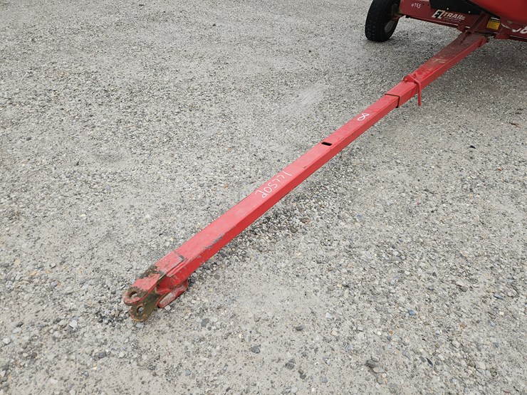 ez-trail-680-image-2