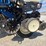 2016-kinze-3000-image-7