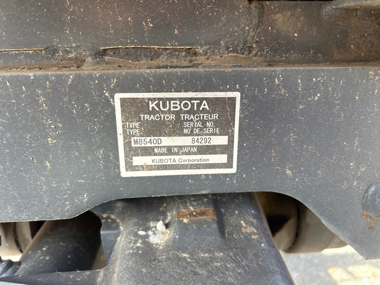 kubota-m8540-image-11
