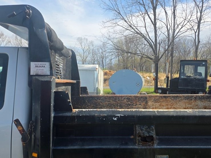 2014-ford-f350-image-14