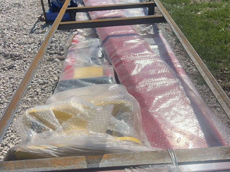 2026-agt-atk-b1000-two-post-lift-image-2